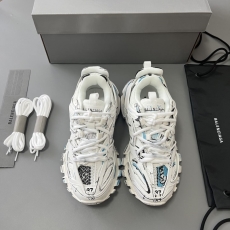 Balenciaga Sneakers